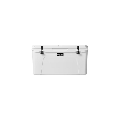 YETI TUNDRA HARD COOLER