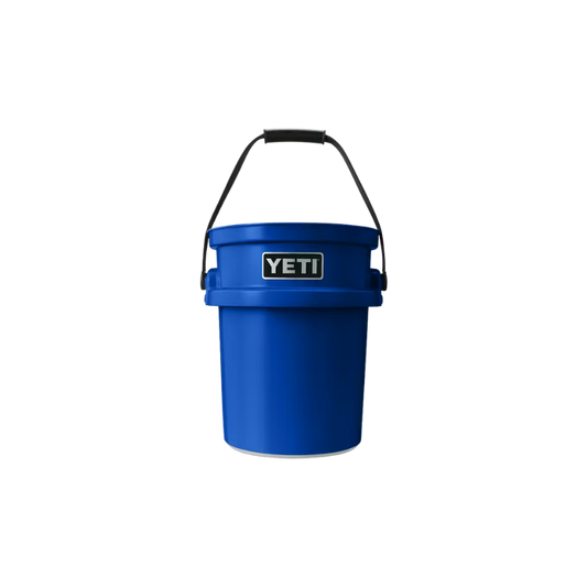 YETI LOADOUT 5-GALLON BUCKET