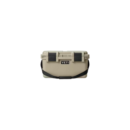 YETI LOADOUT GOBOX GEAR CASE