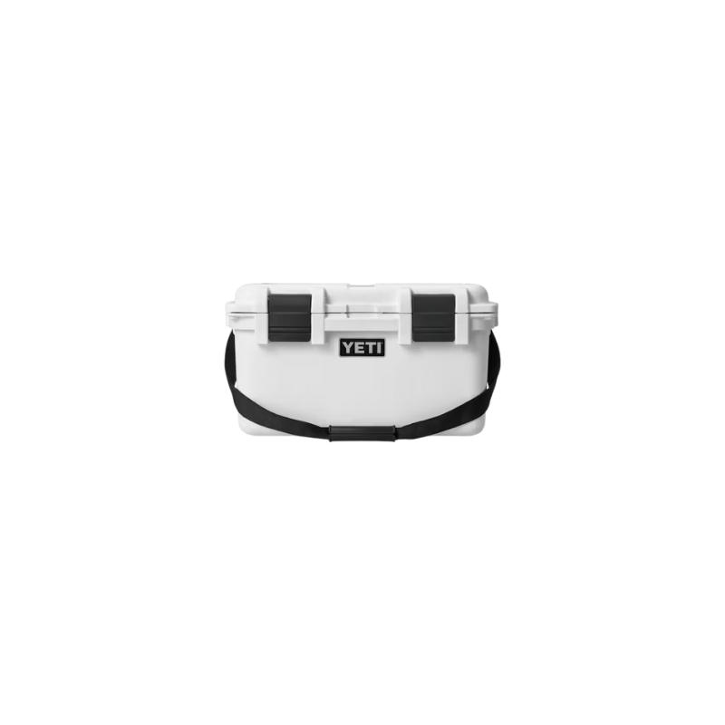 YETI LOADOUT GOBOX GEAR CASE
