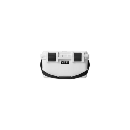 YETI LOADOUT GOBOX GEAR CASE