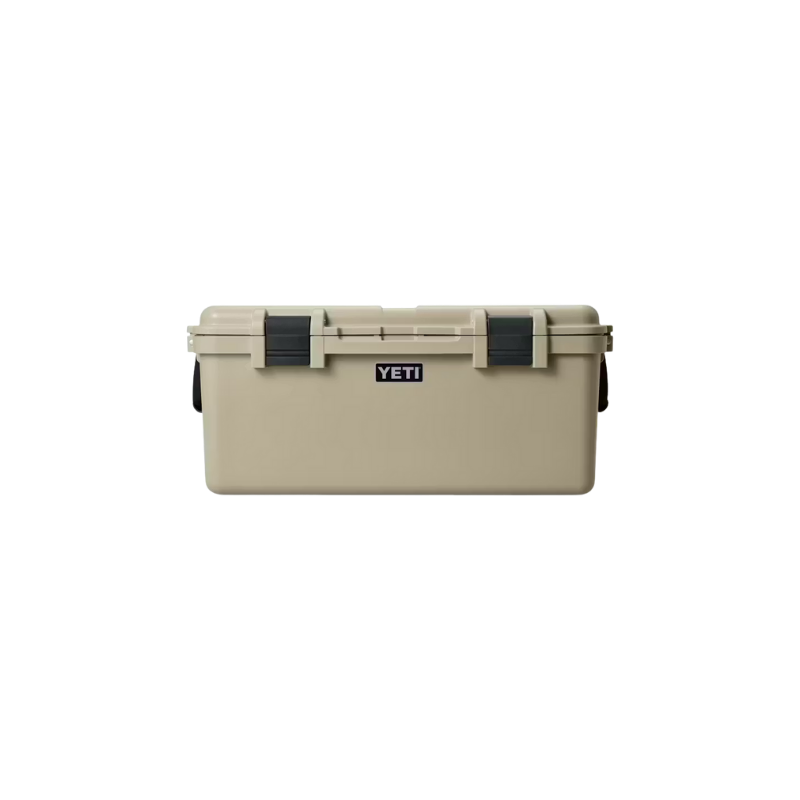 YETI LOADOUT GOBOX GEAR CASE