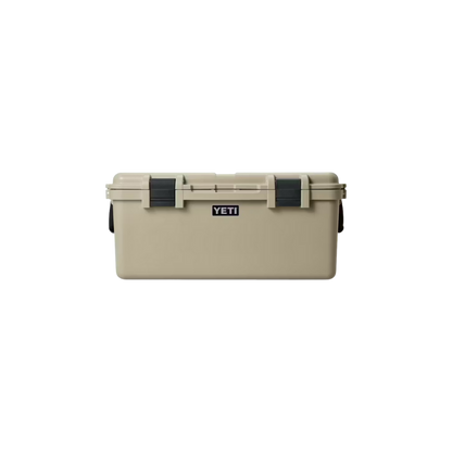 YETI LOADOUT GOBOX GEAR CASE