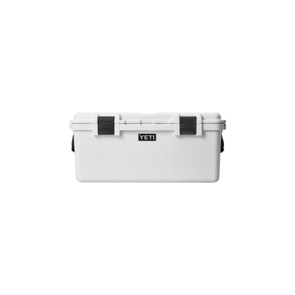 YETI LOADOUT GOBOX GEAR CASE