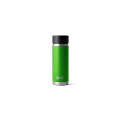 YETI Rambler 12oz Bottle オリーブグリーン YETI Rambler 12oz Bottle オリーブグリーン Amazon.com: YETI