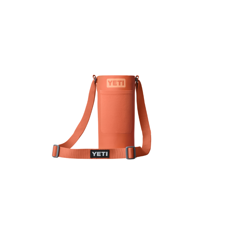 YETI RAMBLER BOTTLE SLING