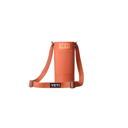 YETI RAMBLER BOTTLE SLING