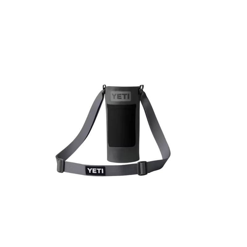 YETI RAMBLER BOTTLE SLING