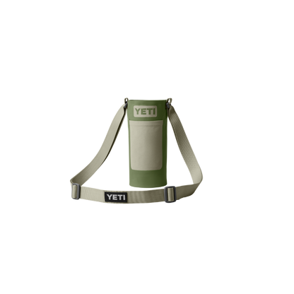 YETI RAMBLER BOTTLE SLING
