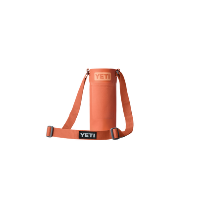 YETI RAMBLER BOTTLE SLING
