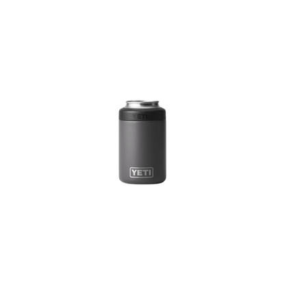 YETI RAMBLER COLSTER CAN COOLER