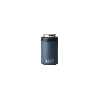 YETI RAMBLER COLSTER CAN COOLER