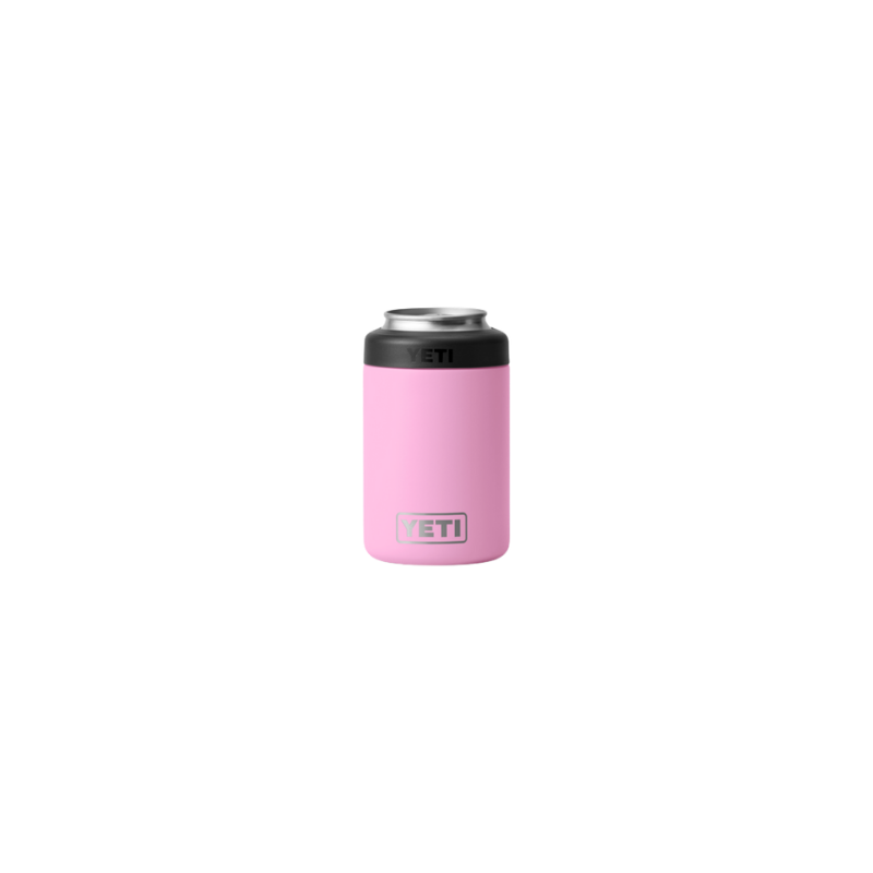 YETI RAMBLER COLSTER CAN COOLER