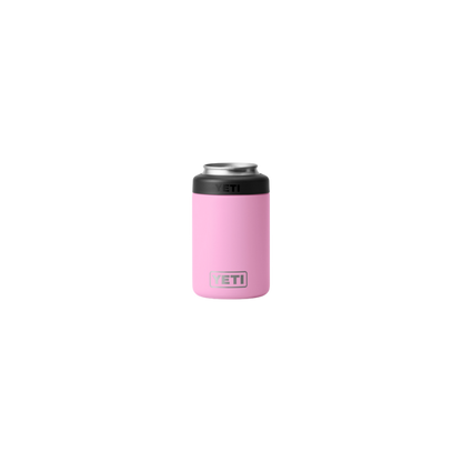 YETI RAMBLER COLSTER CAN COOLER