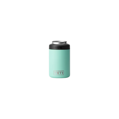 YETI RAMBLER COLSTER CAN COOLER