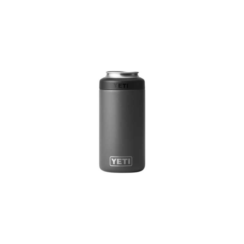 YETI RAMBLER COLSTER CAN COOLER