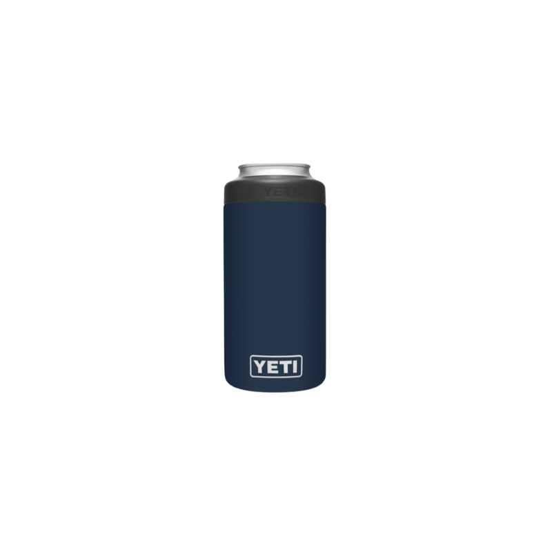 YETI RAMBLER COLSTER CAN COOLER