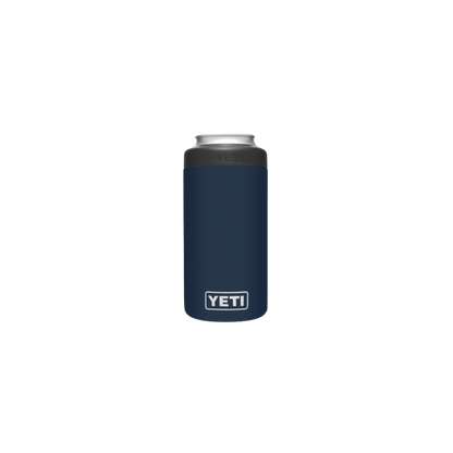 YETI RAMBLER COLSTER CAN COOLER
