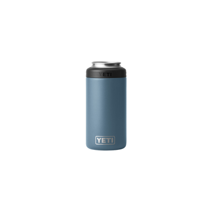 YETI RAMBLER COLSTER CAN COOLER – POP Fishing & Marine