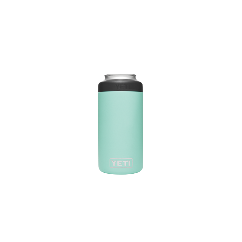 YETI RAMBLER COLSTER CAN COOLER