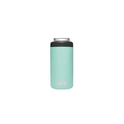 YETI RAMBLER COLSTER CAN COOLER