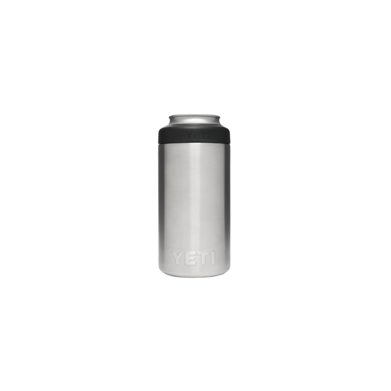 YETI RAMBLER COLSTER CAN COOLER