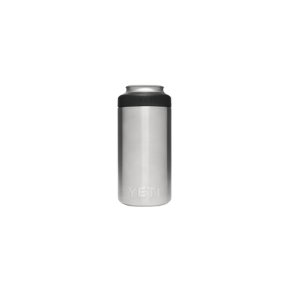 YETI RAMBLER COLSTER CAN COOLER