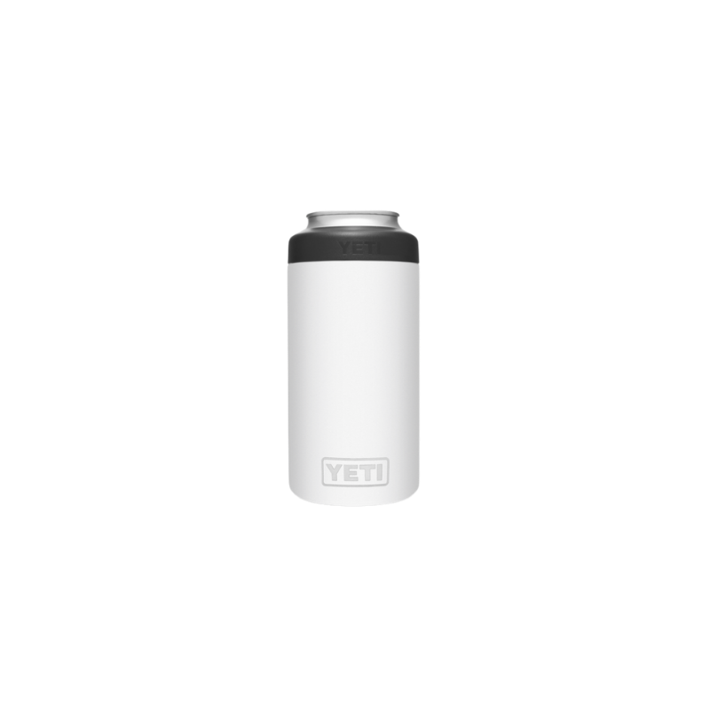 YETI RAMBLER COLSTER CAN COOLER