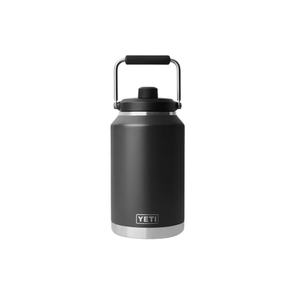 YETI RAMBLER JUG