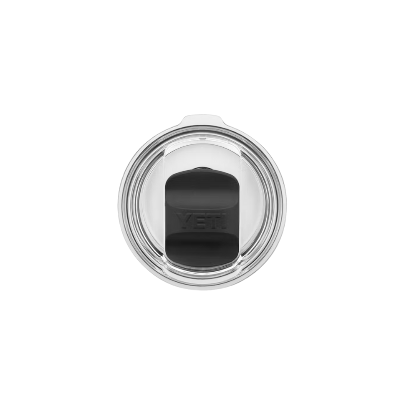 YETI RAMBLER REPLACEMENT MAGSLIDER LID