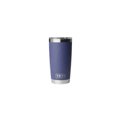 YETI RAMBLER TUMBLER W/MAGSLIDER LID