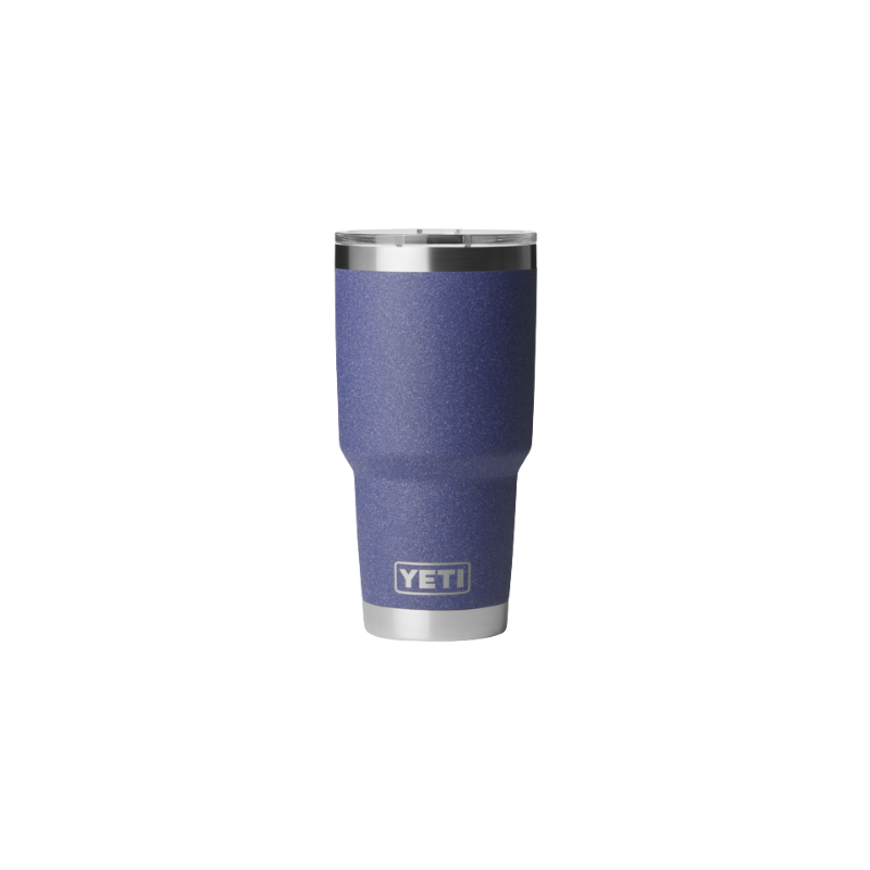 YETI RAMBLER TUMBLER W/MAGSLIDER LID
