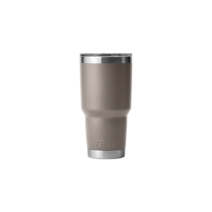 YETI RAMBLER TUMBLER W/MAGSLIDER LID