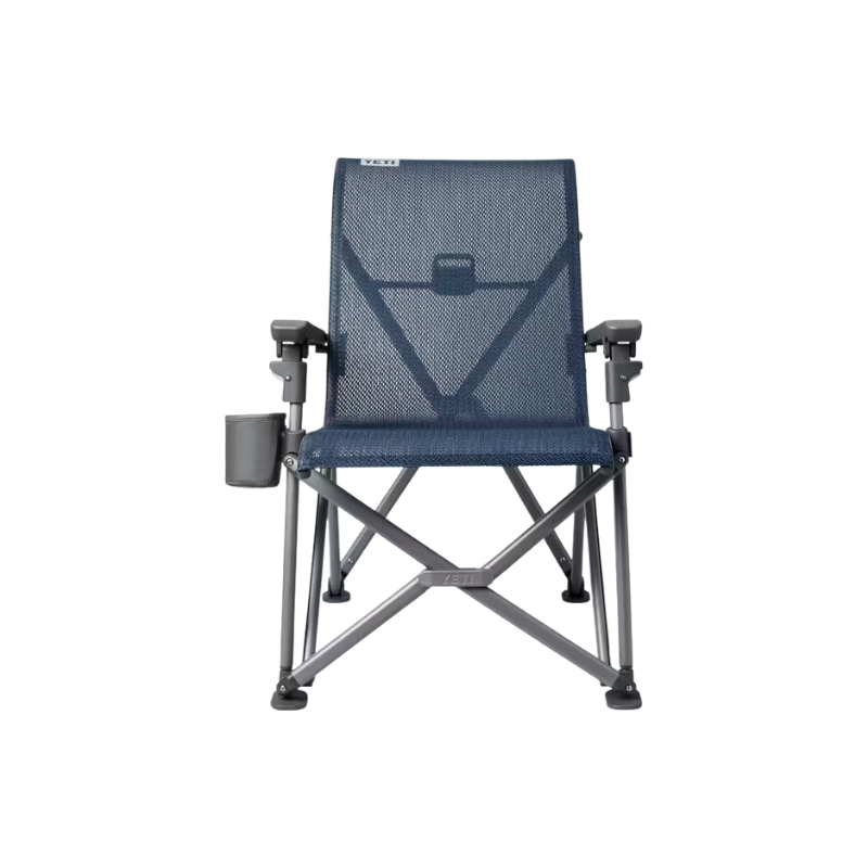 YETI TRAILHEAD CAMP CHAIR