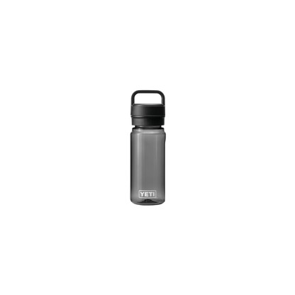 YETI YONDER BOTTLE W/CHUG CAP