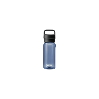 YETI YONDER BOTTLE W/CHUG CAP