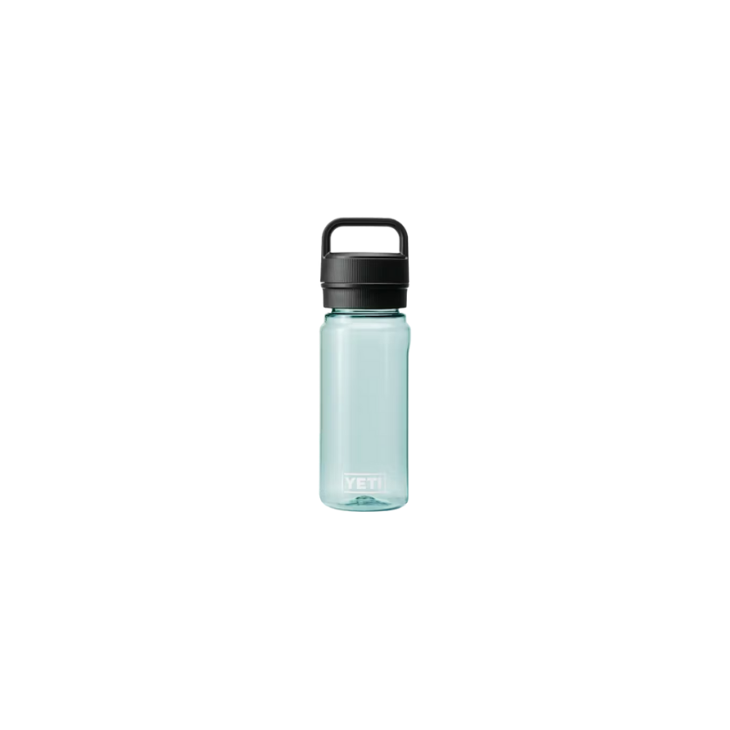 YETI YONDER BOTTLE W/CHUG CAP