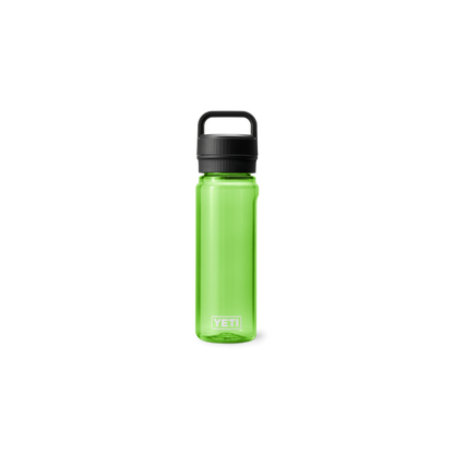 YETI YONDER BOTTLE W/CHUG CAP