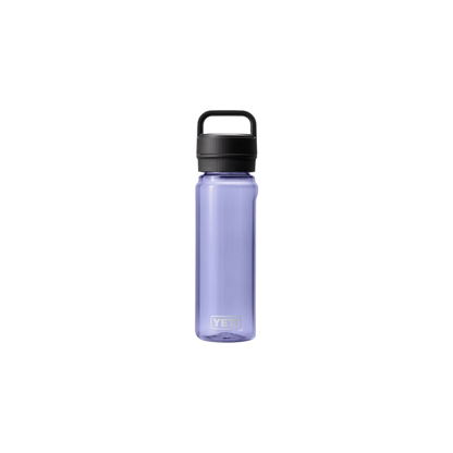 YETI YONDER BOTTLE W/CHUG CAP