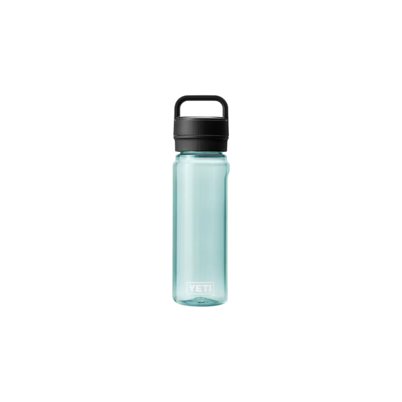 YETI YONDER BOTTLE W/CHUG CAP