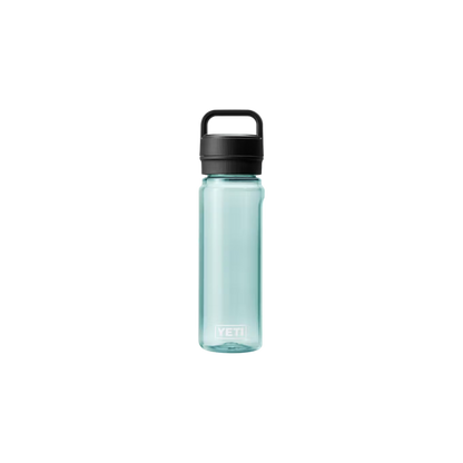 YETI YONDER BOTTLE W/CHUG CAP