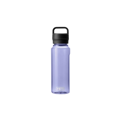 YETI YONDER BOTTLE W/CHUG CAP