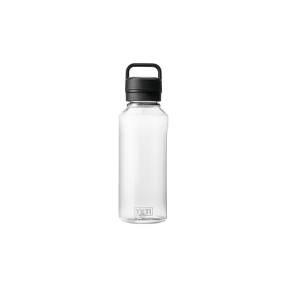 YETI YONDER BOTTLE W/CHUG CAP