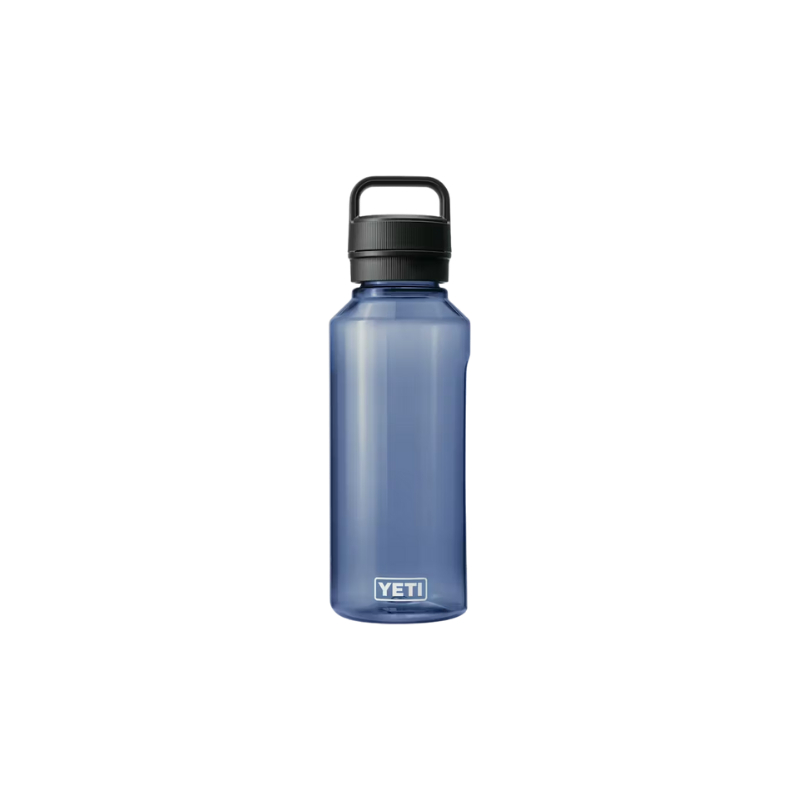 YETI YONDER BOTTLE W/CHUG CAP