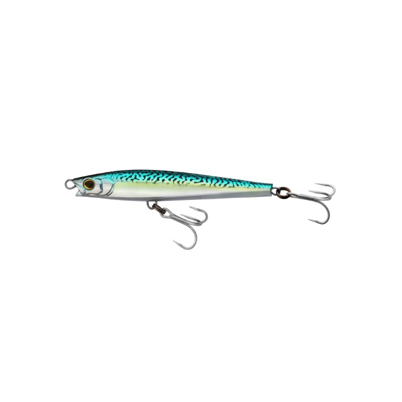 YO-ZURI MAG POP FLOATING LURE