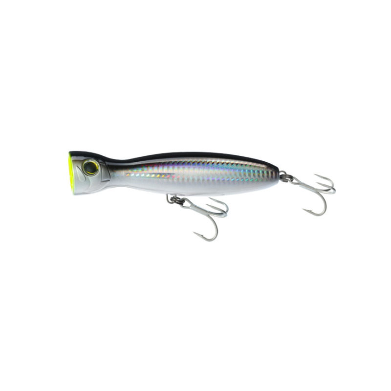 YO-ZURI MAG POP FLOATING LURE