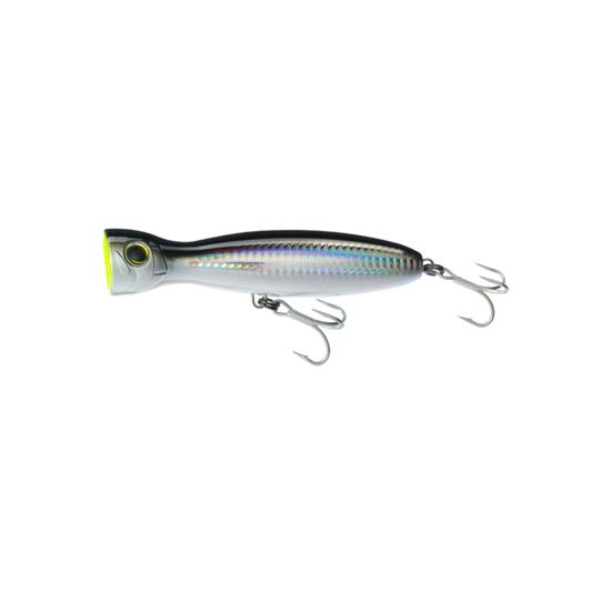 YO-ZURI MAG POP FLOATING LURE