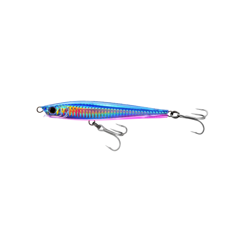 YO-ZURI HYDRO MONSTER SHOT SINKING LURE