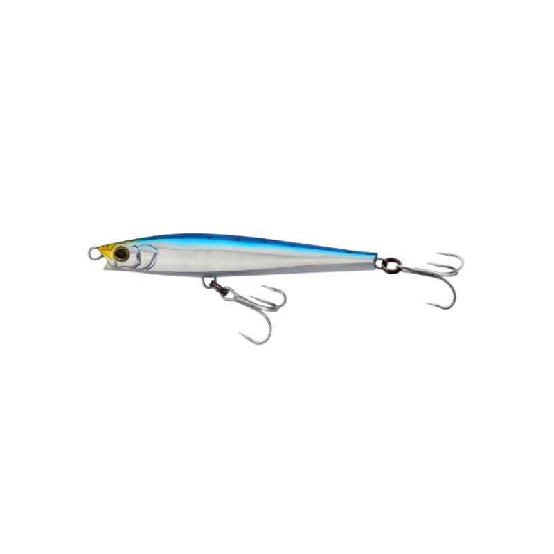 YO-ZURI HYDRO MONSTER SHOT SINKING LURE