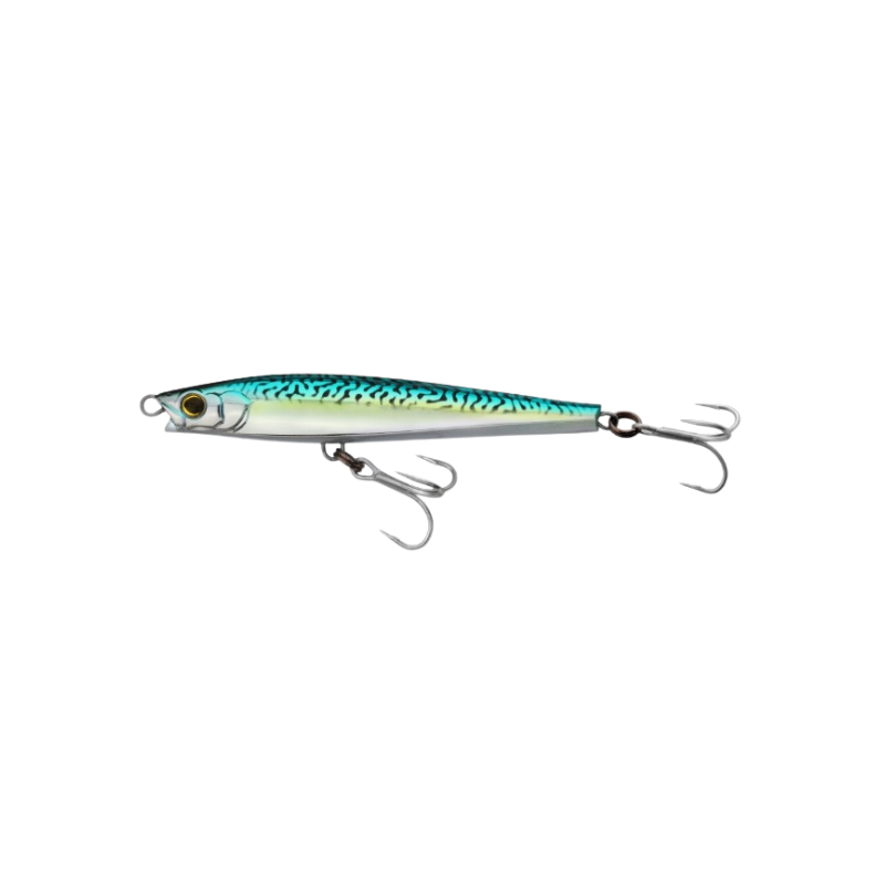 YO-ZURI HYDRO MONSTER SHOT SINKING LURE